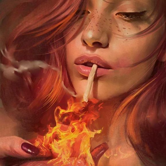 Meet your Posher, Elizabeth - Picture 1 of 3